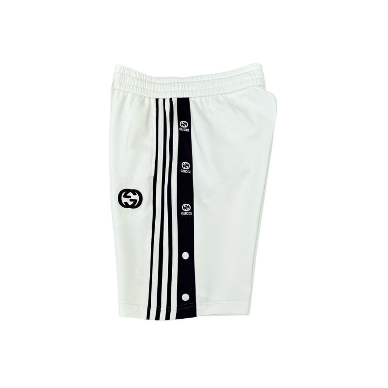 Gucci Short Pants